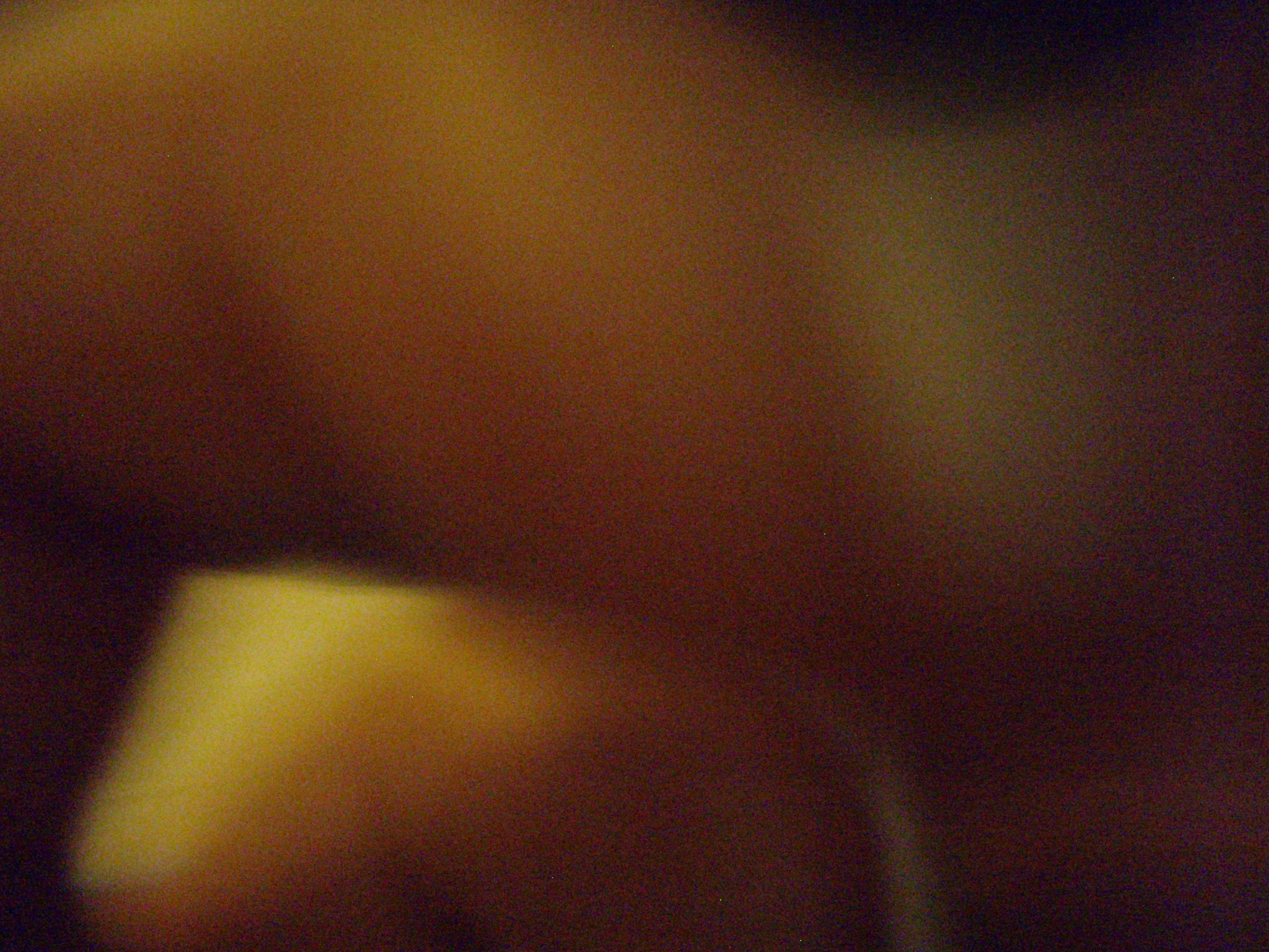 P8170847
